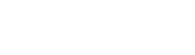 Techsurgeinc