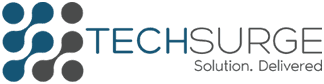 Techsurgeinc