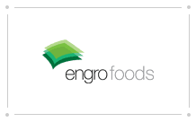 Engro Foods
