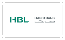 HBL