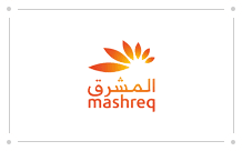 Mashreq Bank