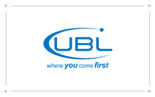UBL