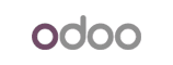 Odoo