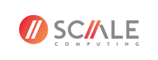 Scale Computing