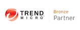 Trend Micro