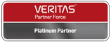 Veritas