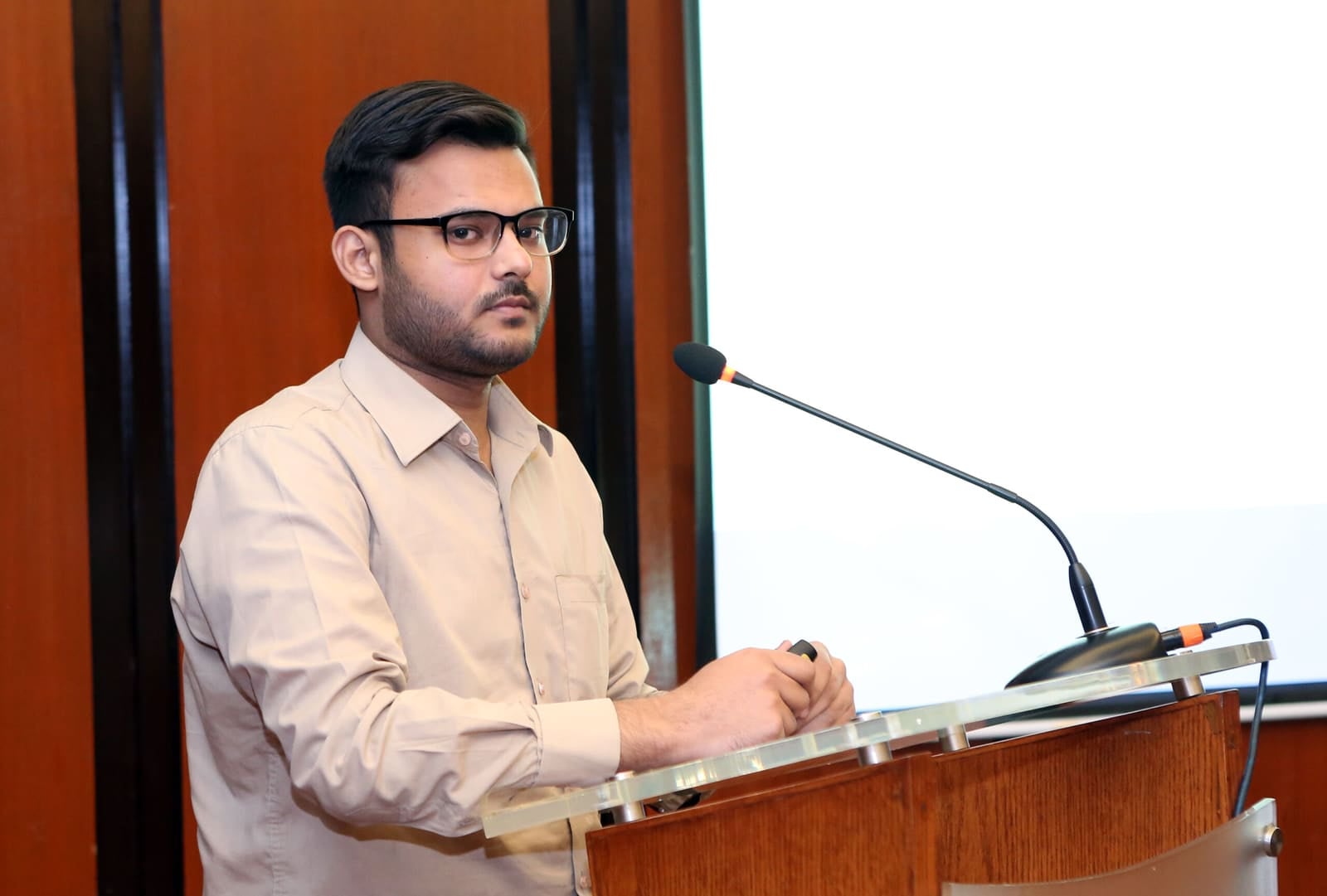 EO karachi chapter Event — photo 12 of 17