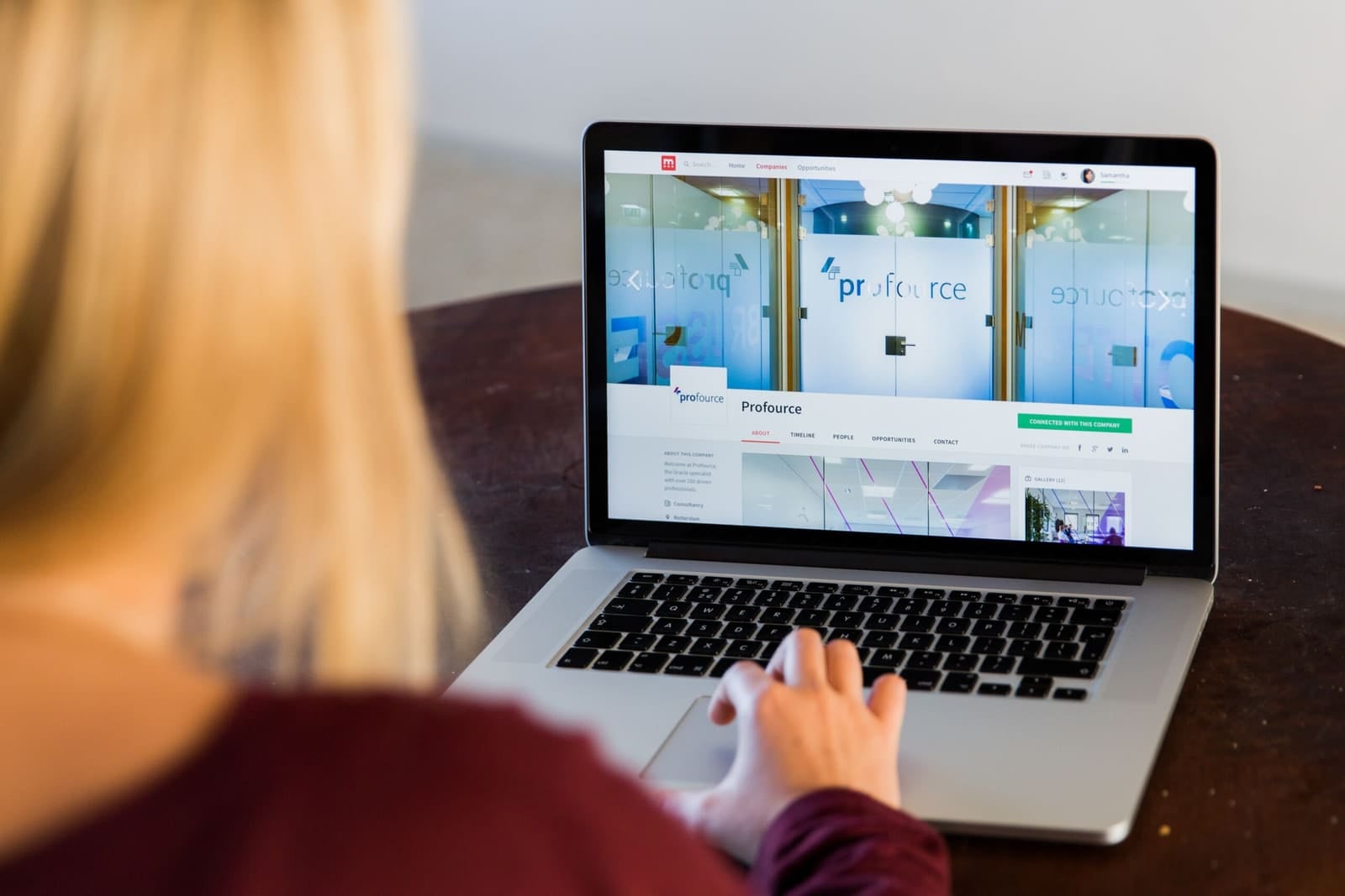 The Best Free Apps For Video Calling — photo 1 of 1