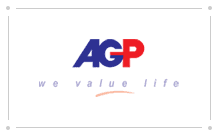 AGP Pharma