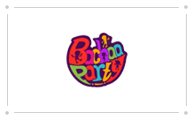 Bachaa Party
