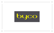 Byco
