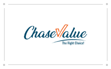 Chase Value