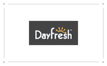 Dayfresh