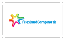 FrieslandCampina