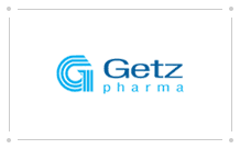 Getz Pharma