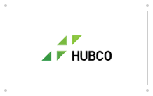 Hubco