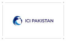 ICI
