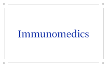 Immunomedics
