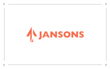 Jansons