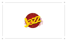 Jazz