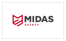Midas