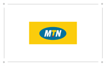 MTN