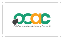 OCAC