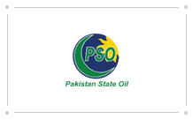 PSO