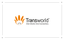 Transworld